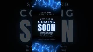 Code with Goosty Human