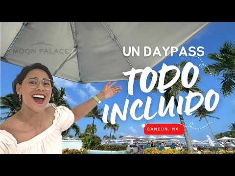 Videos del Moon Palace Cancun 5★ en Cancún, MéxicoVerPrecios22CerrarConsulta por Whatsapp 🇦🇷BookingTripadvisorExpediaAgodaTravelocityOrbitzPricelineTripSkyscannerDespegarKayakHotelesBestdayDestiniaTrivagoTurismocityAlmundoLastminuteHotwireCheapticketsTuiWotif