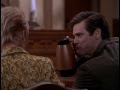 BLOOPERS Mentiroso Mentiroso Jim Carey