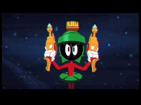 Savage x Farmer Dave x Emo800 - Space (Official Visualiser)