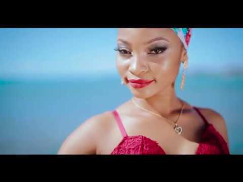 Smallz Lethal - Kindezi (Official Music Video) feat. Juma Nature & EMC