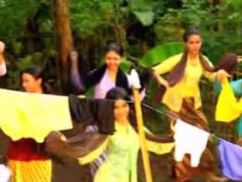 download lagu mp3 mp4 Kandaga Band, download lagu Kandaga Band gratis, unduh video klip Kandaga Band
