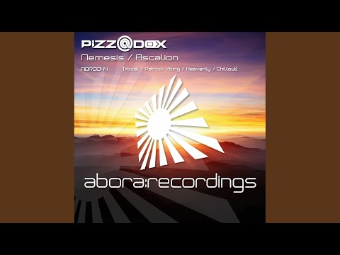 download lagu mp3 mp4 Ascalion, download lagu Ascalion gratis, unduh video klip Ascalion