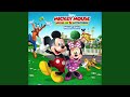 Mickey Mouse Mixed Up Adventures Main Title From Mickey Mouse Mixed Up Adventures