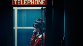 [閒聊] LE SSERAFIM mini 四輯全專歌曲