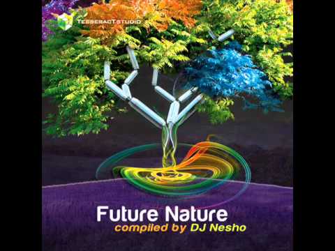 Middle Mode vs Flegma & Nerso vs E-Clip - I.P.U. (Original Mix)