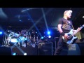 Three Days Grace - Operate (Live at the Edge ...