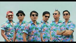 Download lagu Tipe X - My World (karaoke version) #karaoke #coverlagu #ska # #smule #starmaker #musik mp3