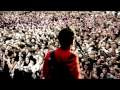 Muse - Map Of The Problematique [Live From ...