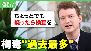 Re: [新聞] 日本「站壁櫻花妹」激增！流鶯成交價曝