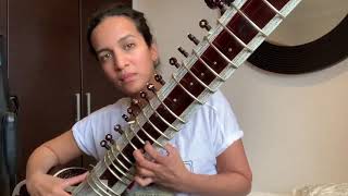 Anoushka Shankar - The inner light