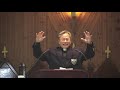 20211114 被圍繞的子民 ~蔡三雄 牧師 20211114 被圍繞的子民 ~蔡三雄 牧師
