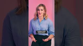 Download lagu A comparison rate reveals the true cost of a loan 🤓 #HomeLoans #HomeBuying101 #HomeBuying #Shorts mp3