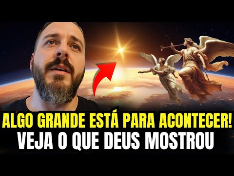 AS PESSOAS QUE FICARAM ESTAVAM ALIVIADAS…ELAS NÃO PERCEBERAM O QUE PERDERAM! VIAM MAS NAO ENXERGAVAM