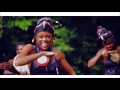 Viviane Chidid Clip WUYUMA BY CHIPMUNKS