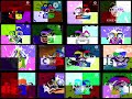 16 Klasky Csupo Split Effects Split Effects 2