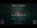 Silent Nights - Nightmare into Darkness (VN) teaser ...