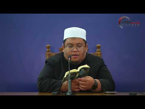 (LIVE) 12-01-2024 Ustaz Najdi - Tahsin Al-Quran