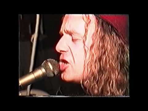 Mandragora factory in the jungle cascades