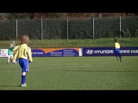 Beker wedstrijd, Sam, 06  12 2014  Baronie F10   Dongen F8, 3 2