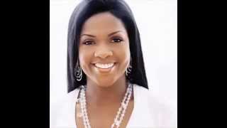 CeCe Winans  Mercy Said No