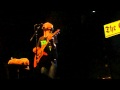 Travis- Before You Were Young -Mod Club