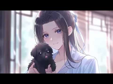 完结《刺激！穿成残疾王爷的恶毒原配》叶云梦本想做完最后一次任务就退休养老，结果却被人阴了，还穿书成自私自利蠢不可及的恶毒男主的原配。更刺激的是刚穿书就要逃命！原身抛夫弃子，大难临头只想独自飞#小茉推文