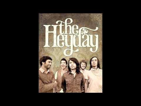 The Heyday - Empty Handed