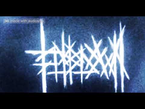 Flyblown - 9 Never forget to fight