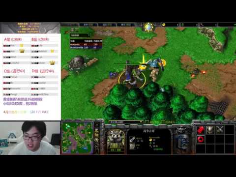 【TH000 Channel】Gold second round!It's my showtime~