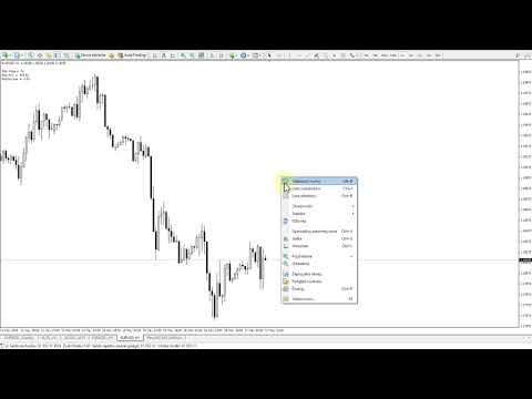 Video Calculator Size Position