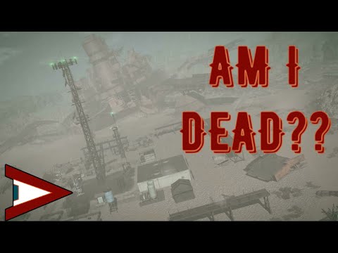 Story part 4 - Metal Gear Survive: deadly hunt - No Commentary
