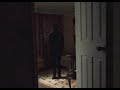 Six Forty Seven Playing Over Disturbing Images