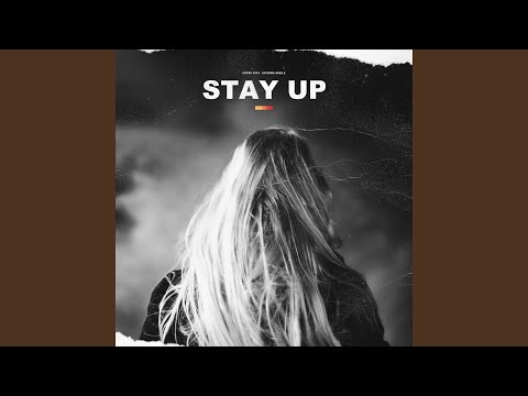 Stay Up
