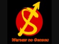 The Stalin - Warsaw no Gensou.wmv 