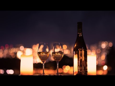 Top 10 Date Night Fragrances.