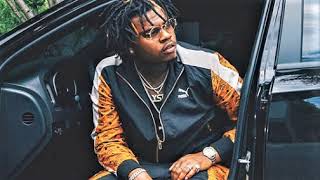 Gunna - Idk Why (Slowed)