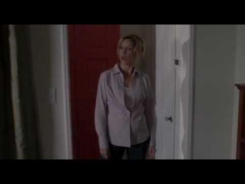 Desperate Housewives - Lynette Scavo 