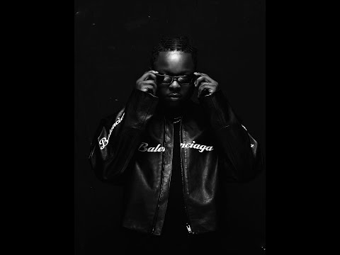 [FREE] Leto x La Mano 1.9 Type Beat - " ZOMBIE  " | Instru Banger | Instru Rap 2025