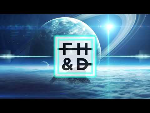 BRAUNFUFEL & Carl Zeer - There's A Way