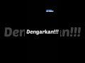 Mantap Banget Guys Sampai Basah Semua Hotpemersatu1 Jajan Michat Viral Bungkus