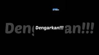 Download lagu mantap banget guys ,sampai basah semua @hotpemersatu1 #jajan #michat #viral #bungkus mp3 Download lagu mantap banget guys ,sampai basah semua @hotpemersatu1 #jajan #michat #viral #bungkus mp3