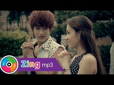 Anh từng là tất cả - Tam Hổ