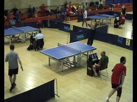 Ujfaluši Saša - Nadjiedeji