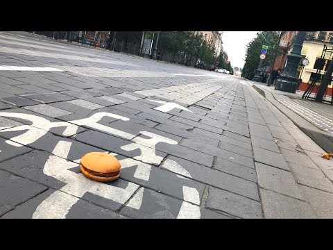 Qu est ce que le marketing