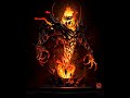 Dota 2 Stream Pala4Solo Projmi Like GO Вечерный стримчик до утра