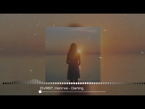 DVRST, monrxe - Darling