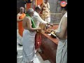 Superstar Rajini In Bangalore Visits Seethapathy Agrahara Sri Raghavendra Swamy Mutt Chamarajpete
