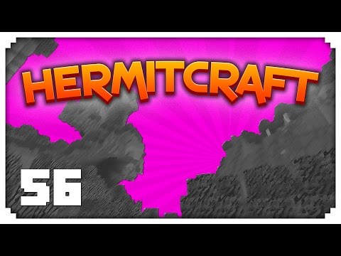 ►Hermitcraft 4: JACKPOT BABY! (Episode 56)◄ | iJevin