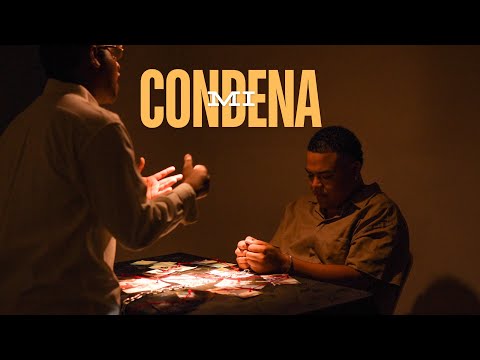 Mr Plata - Mi Condena (Video Oficial)